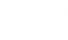 Open Payments